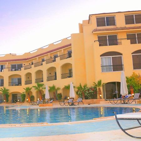 Royal Naama Bay Resort Шарм ел-Шейх Екстериор снимка